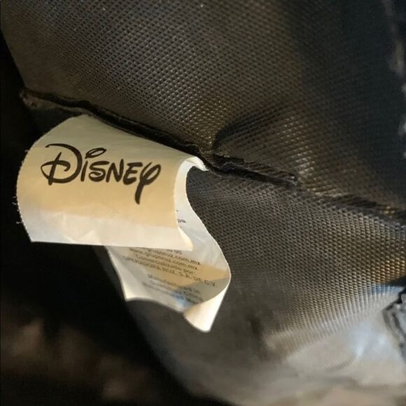 Disney Store Mickey Mouse and Friends Tote Bag
This a rare find! - Picture 6 of 16